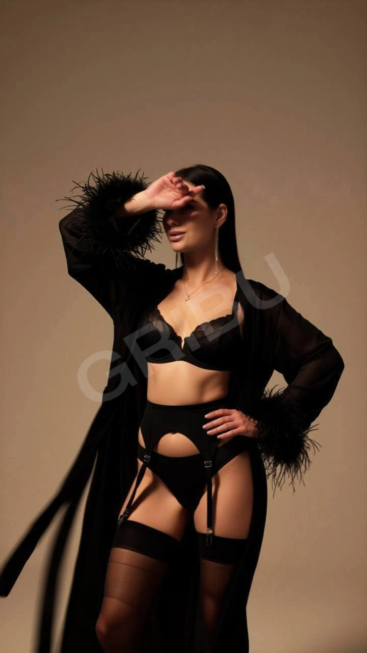 KiraGold 💋Телефон 26749622 ☎️(8579753) 2