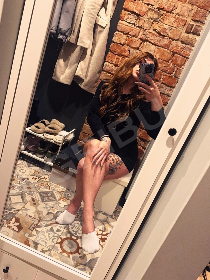 Luna 💋Tālrunis 25477869 ☎️(8439086) 3