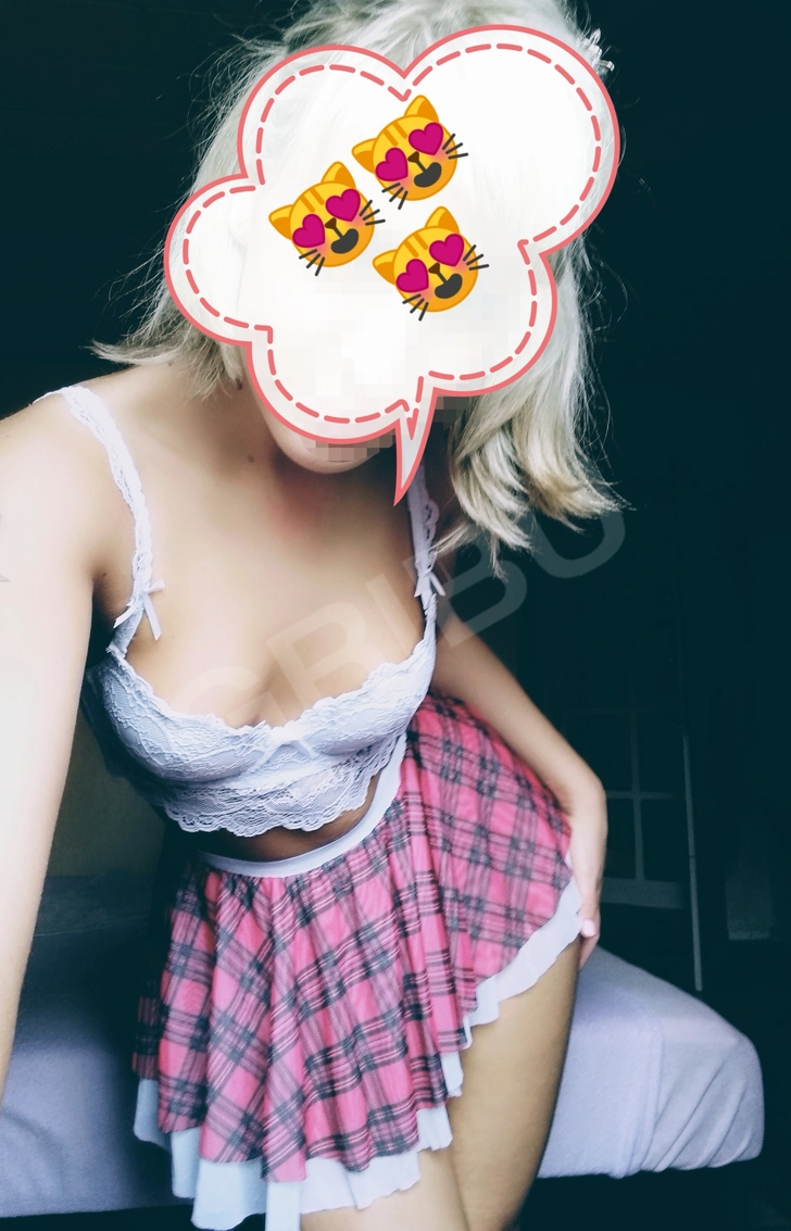 Bunnyxoxo 💋Phone 28973594 ☎️(7870575) 1