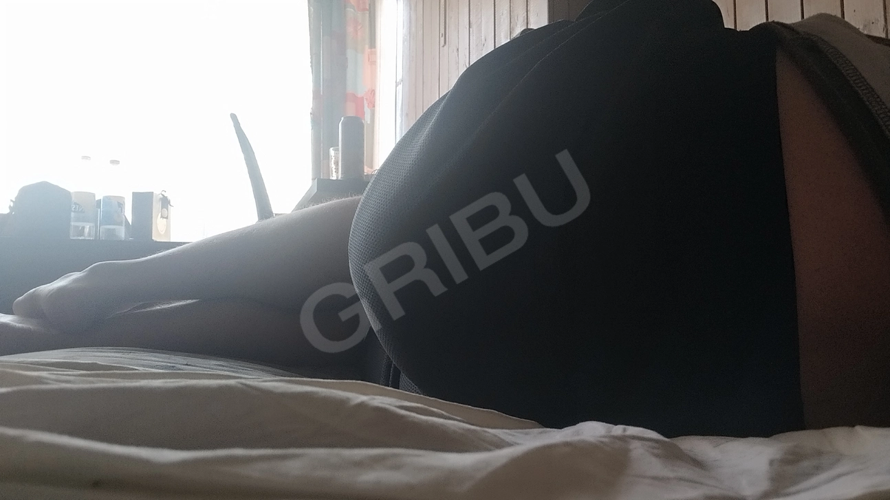 Advertisement (8043911) - Sexboy123 4