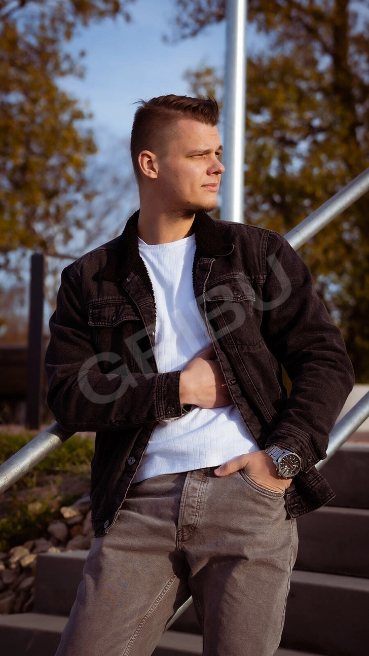 Advertisement (8411799) - Tinderis 2.0 1