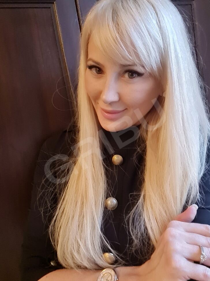 Zlata 💋Tālrunis 24895089 ☎️(8611328) 6
