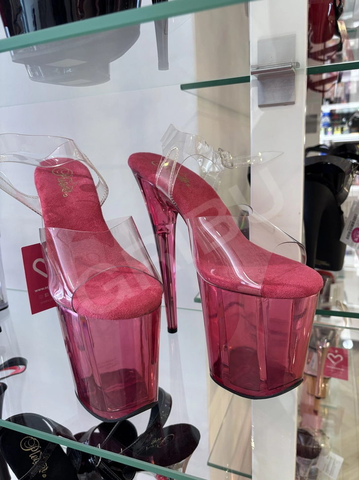 Объявление (8800904) - sexystyleshop 2