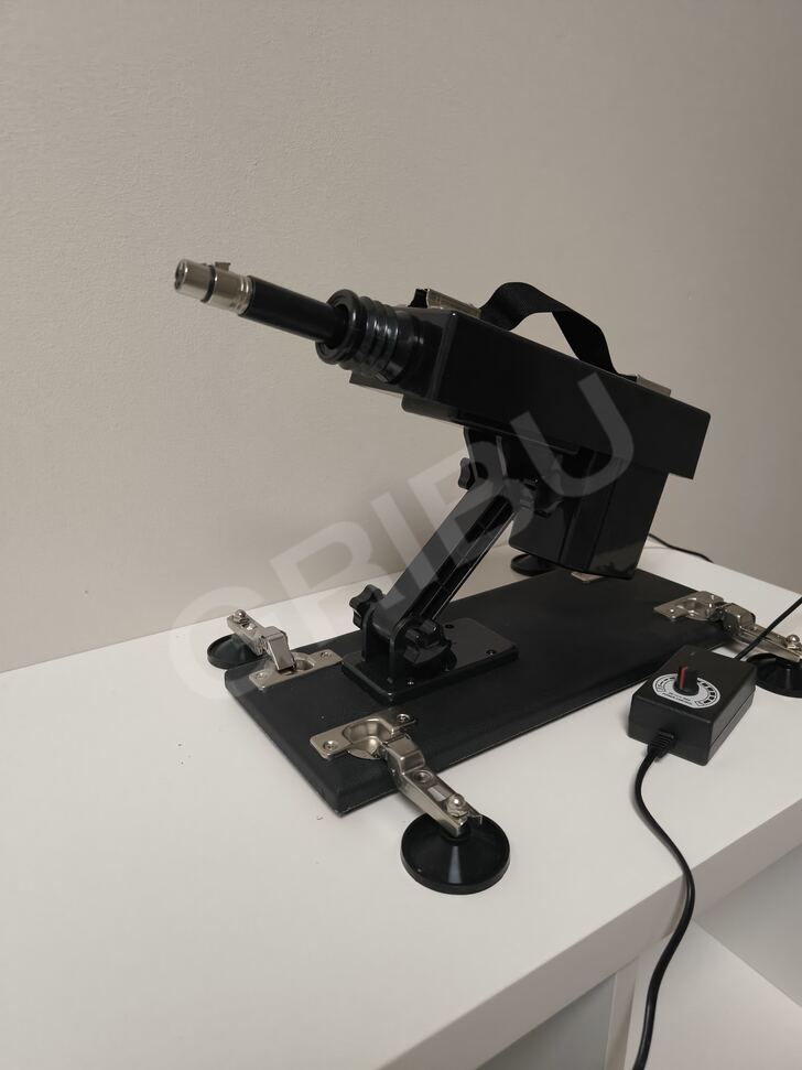 Advertisement (8675264) - Viens82 3