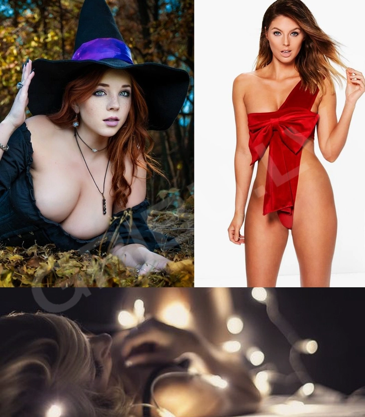 Sludinājumu (7725584) - Boudoir_Foto 1