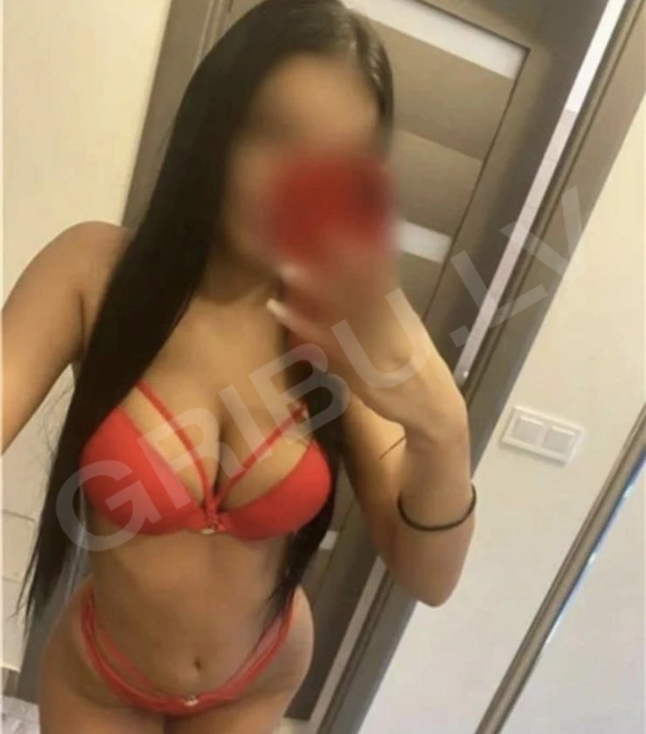 Raysa 💋Tālrunis 28937225 ☎️(6772440) 3
