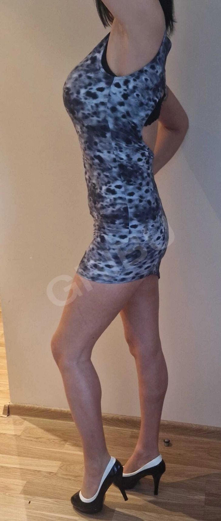 Sexy Lady 💋Телефон 29889031 ☎️(8388095) 1