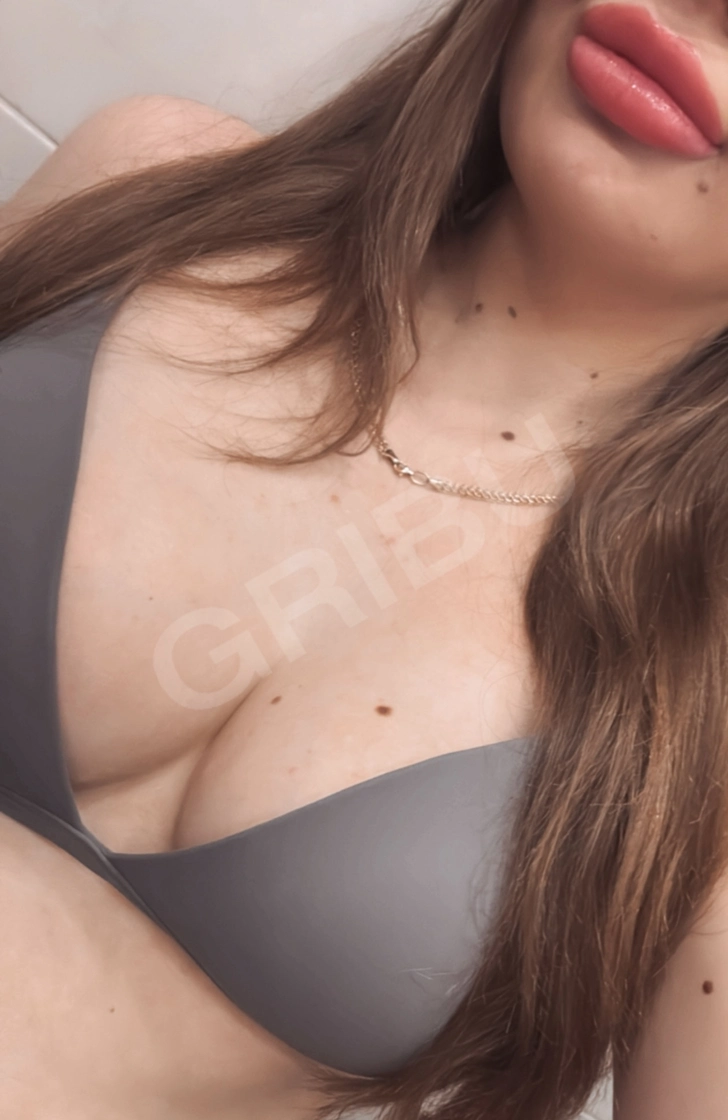 Olga 💋Tālrunis 29673316 ☎️(8195562) 5
