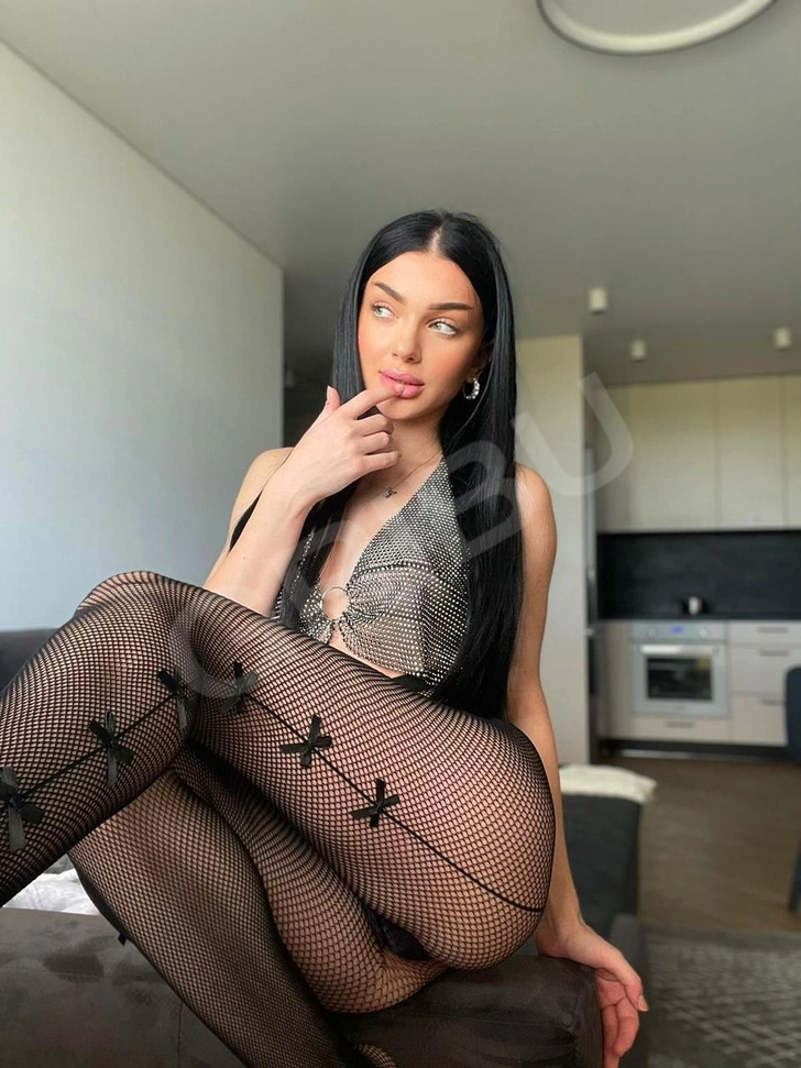Liliti778 💋Телефон 20216423 ☎️(8631470) 5