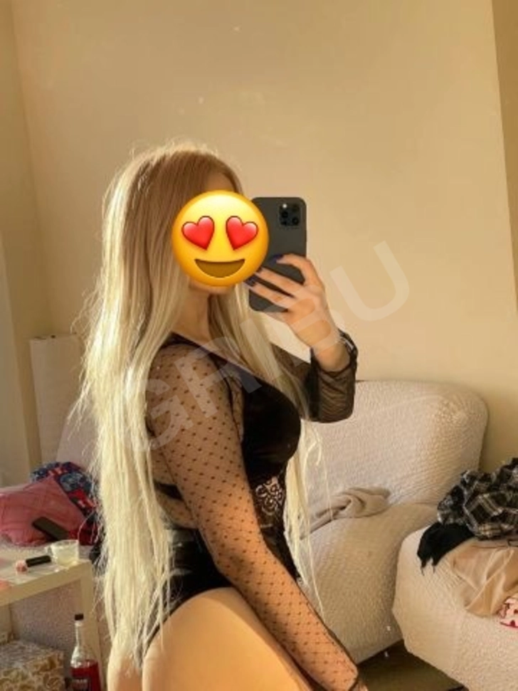 19liza 💋Phone 26998343 ☎️(8799172) 3