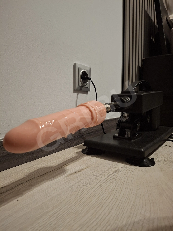 Объявление (8586959) - MISTRESS_JULIA 19