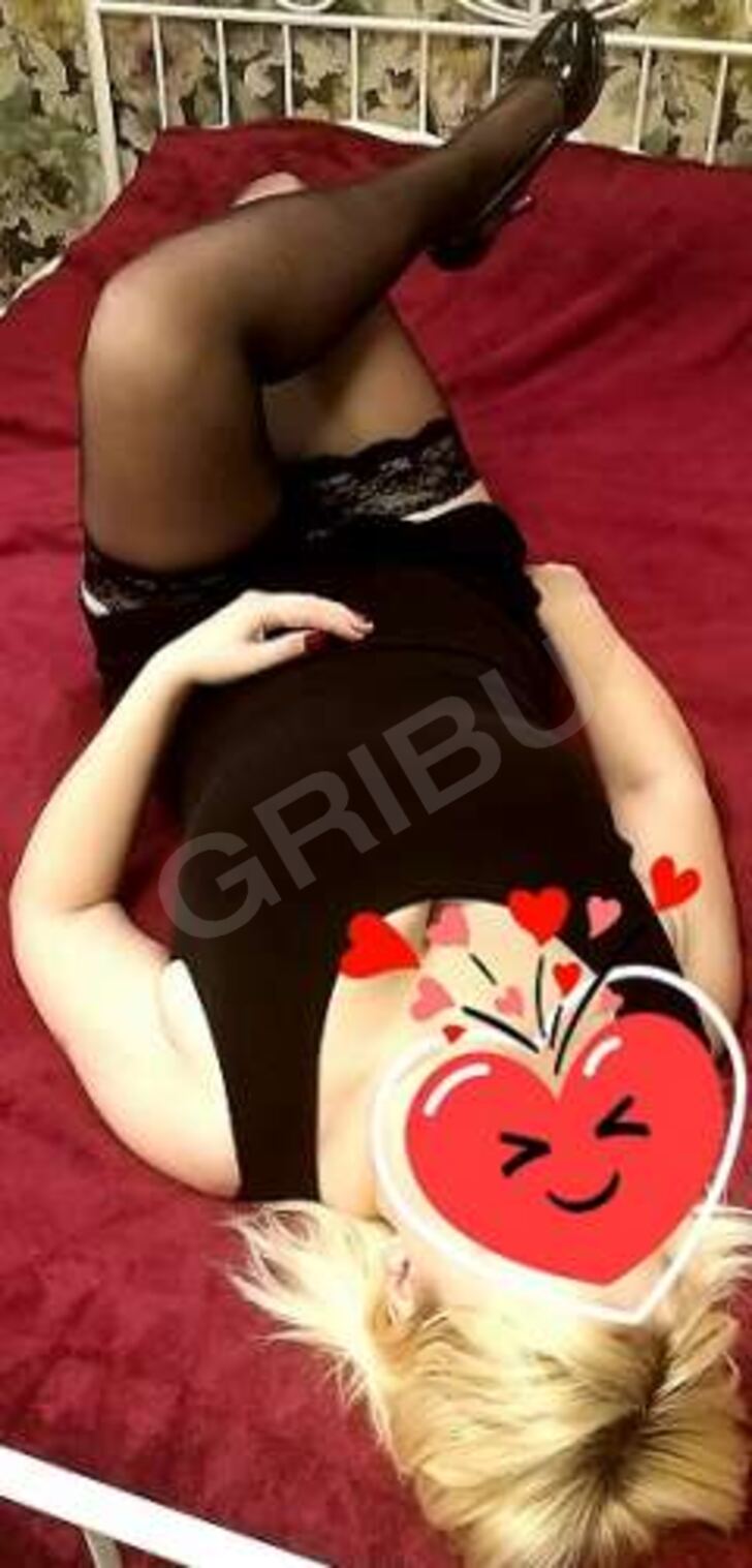 salda111 💋Телефон 22492588 ☎️(8598824) 1