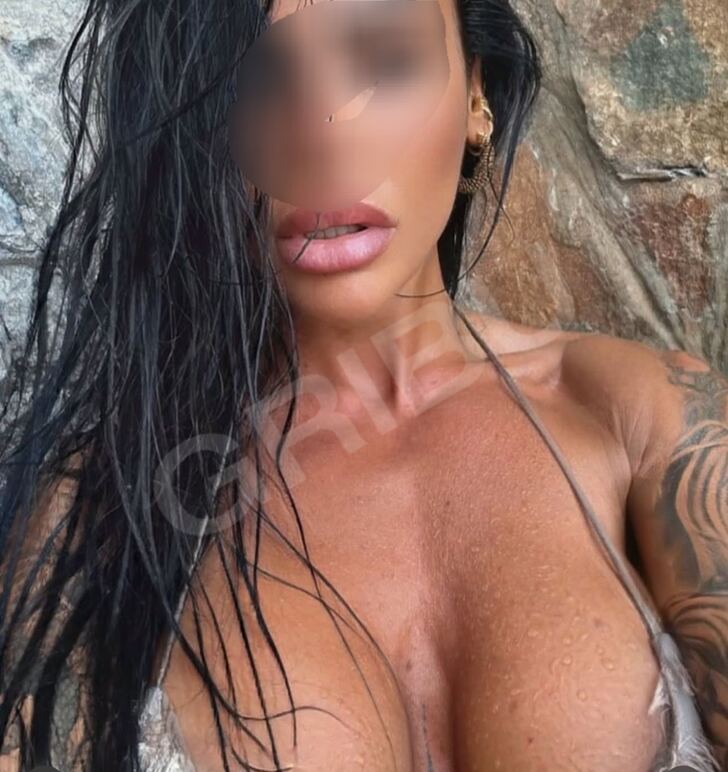 Laura2000 💋Телефон 28702430 ☎️(8440193) 2