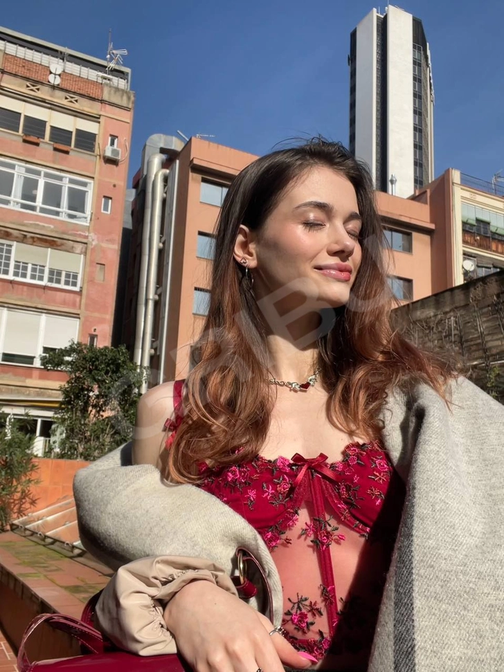 Alena 💋Телефон 26331430 ☎️(8403323) 8