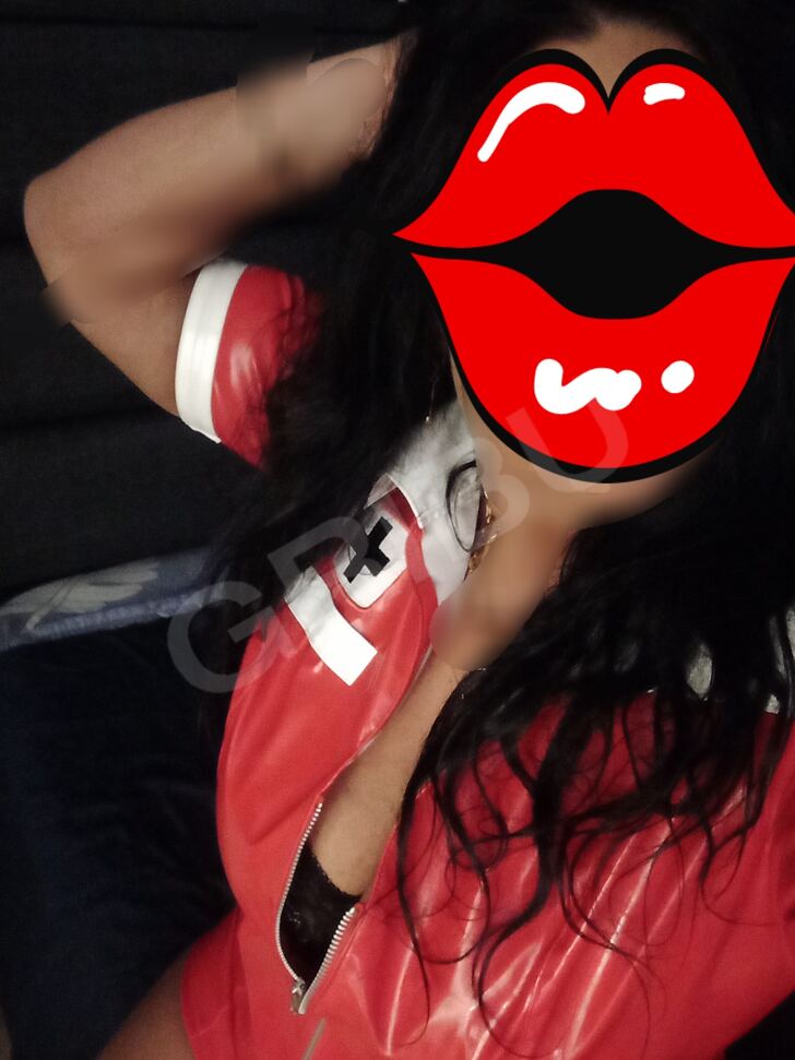 krina1937 💋Телефон 20326942 ☎️(8181754) 1