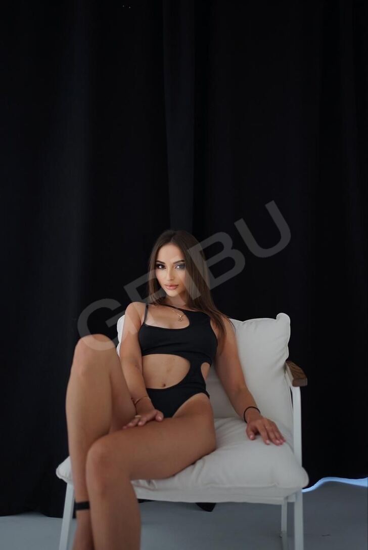milanaukr 💋Phone 26843185 ☎️(8755593) 2