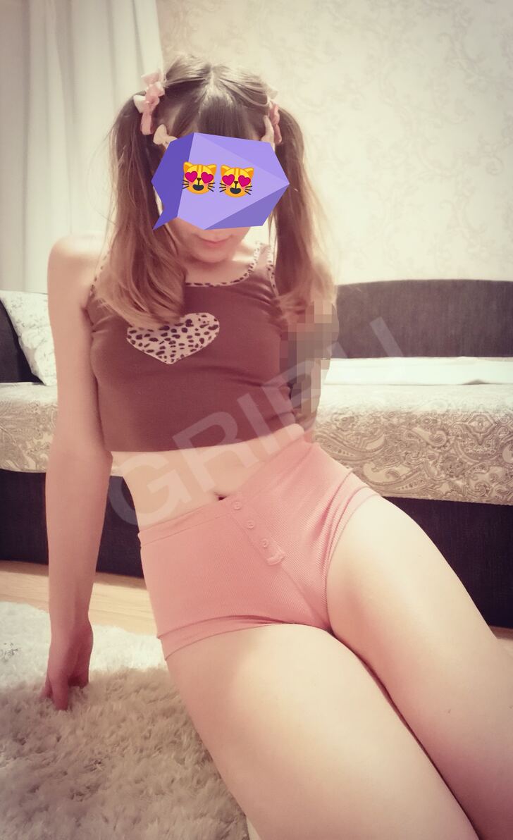 Bunnyxoxo 💋Phone 28973594 ☎️(7870575) 28