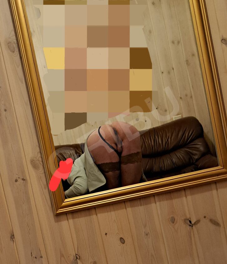 Advertisement (8785575) - Nikita0987 3