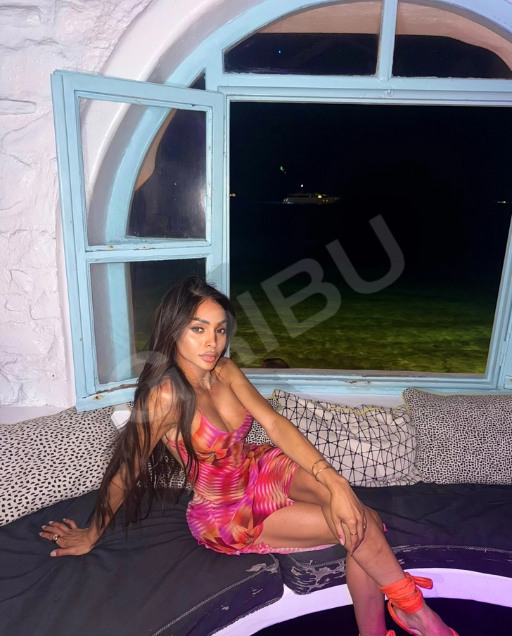 Dolly1818 💋Phone 28290233 ☎️(8794315) 8