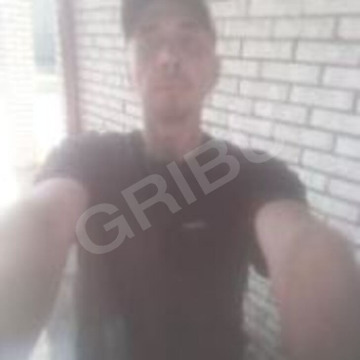 Advertisement (7763288) - uldis 1