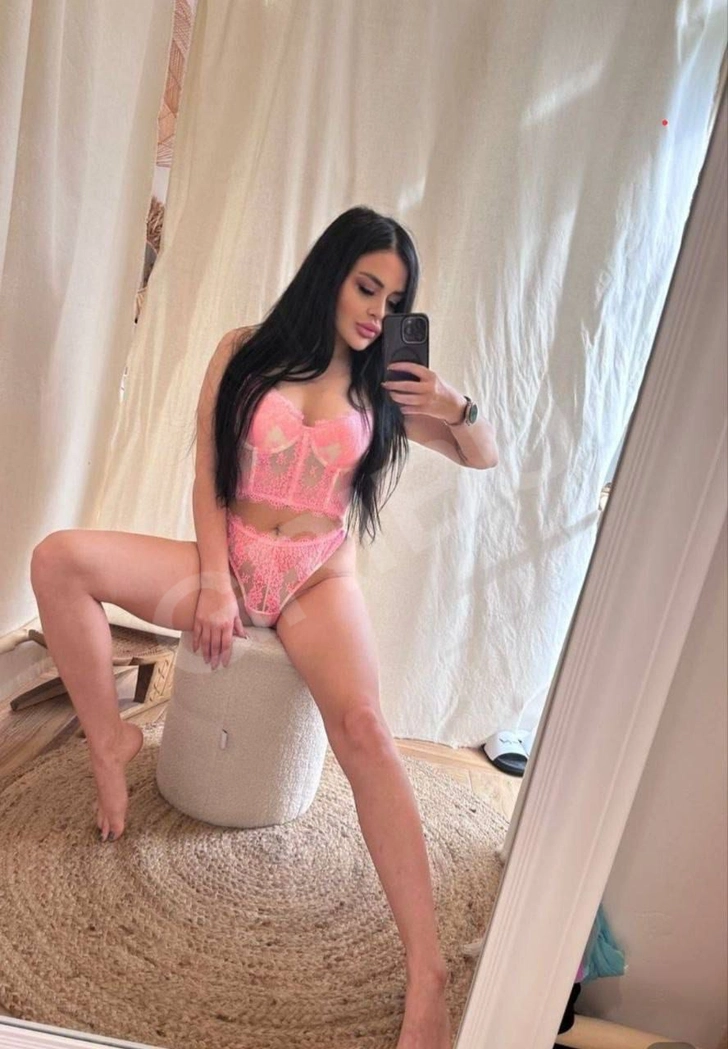 Alisii8 💋Телефон 28381596 ☎️(8563089) 3