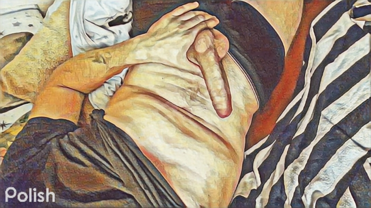 Advertisement (8443055) - Jankowic31 1
