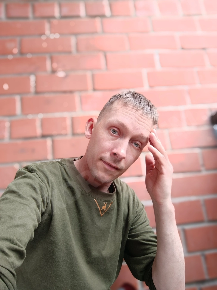 Объявление (8809762) - rigariga123 4