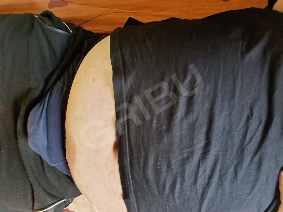 Advertisement (8813613) - BigGay2026 1