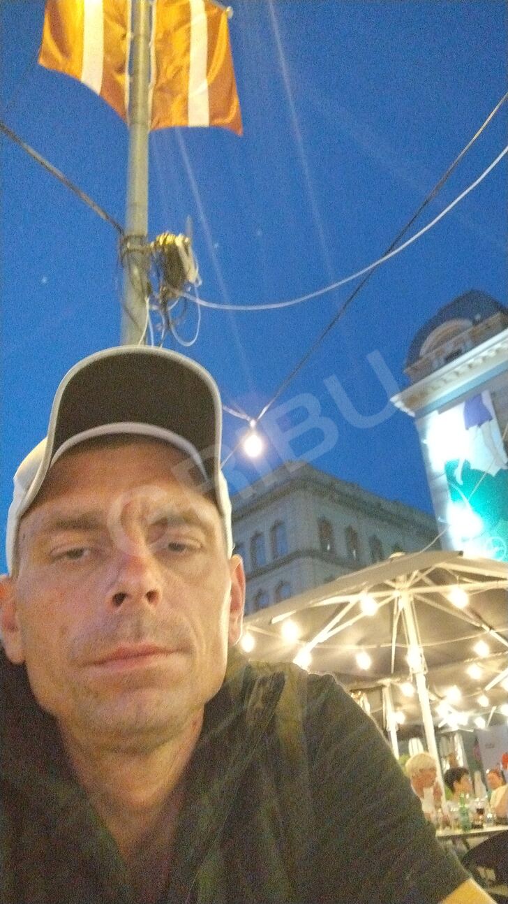 Объявление (8505027) - Jevgēnijs 1