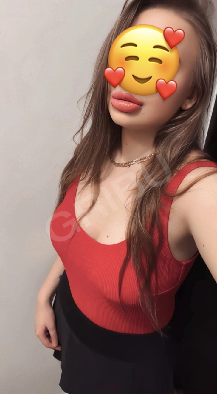 Olga 💋Телефон 29884923 ☎️(8444818) 5