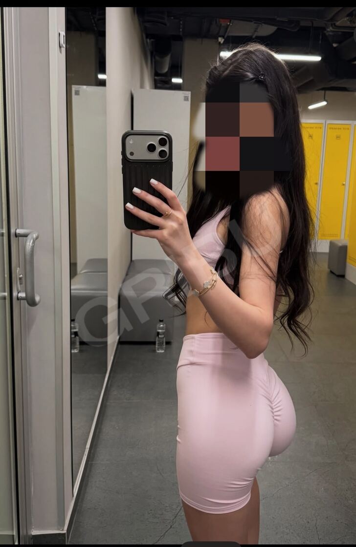 fgiclsvocd 💋Телефон 22328110 ☎️(8734520) 4