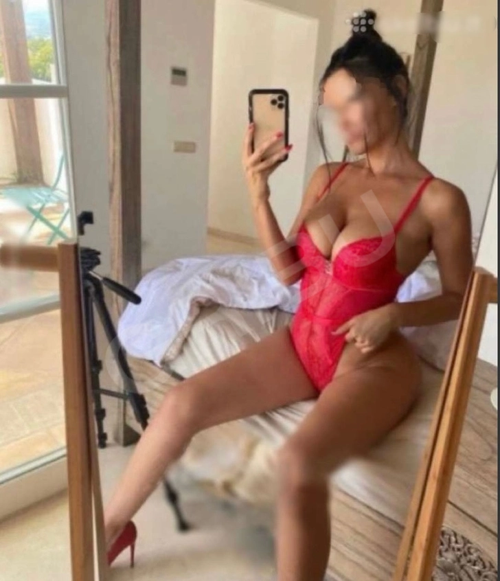 Алина 💋Телефон 26078450 ☎️(7947330) 2