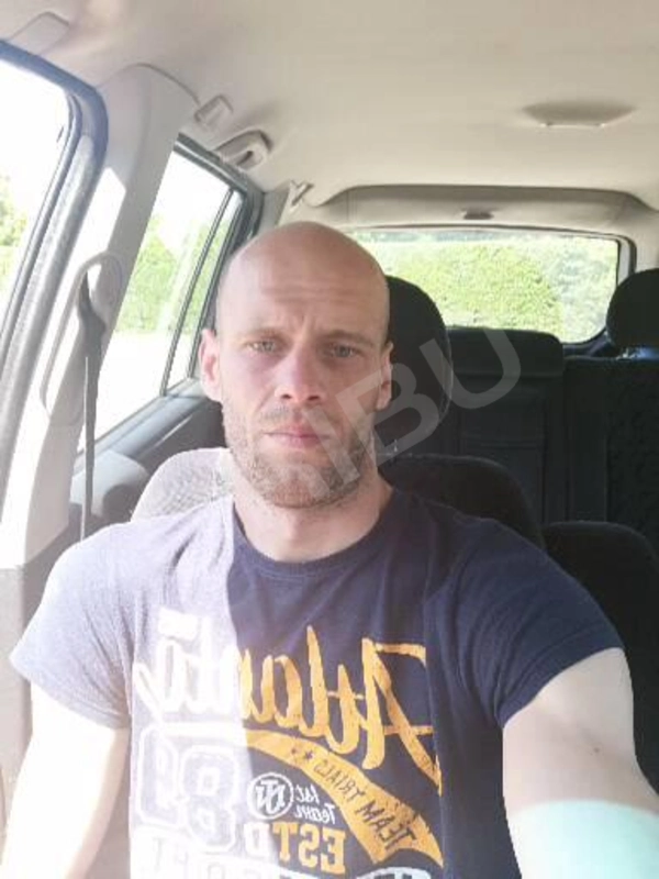 Lisijs22958642