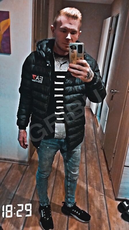 Marats1234911068