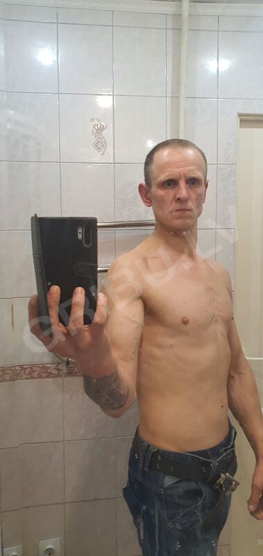 Rolands88881508802