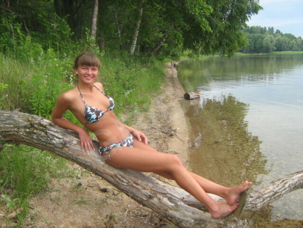 Irishka5081776