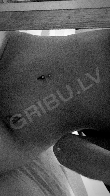 Emiliehayar3151651