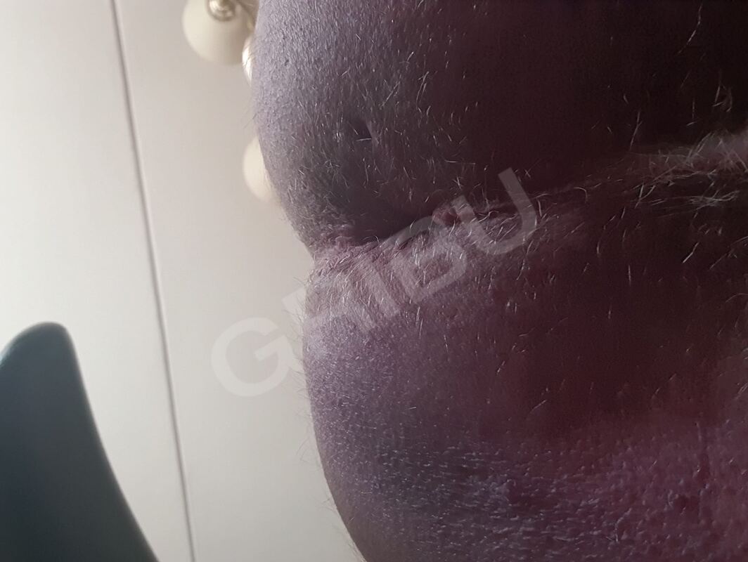 ZAXBOTM1810467