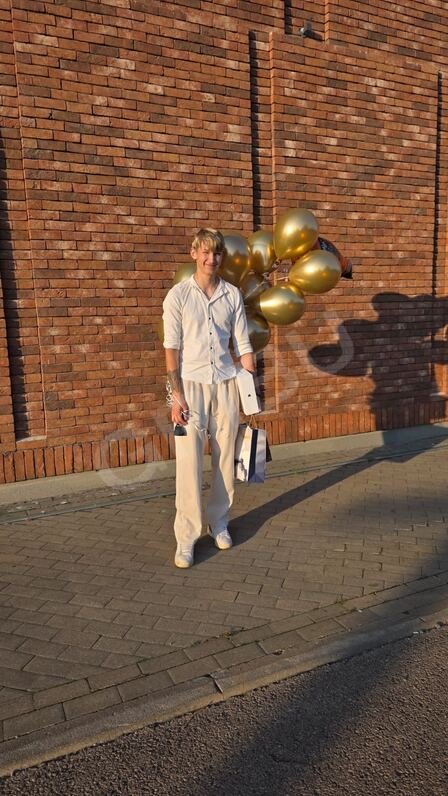 Karlis7616243471