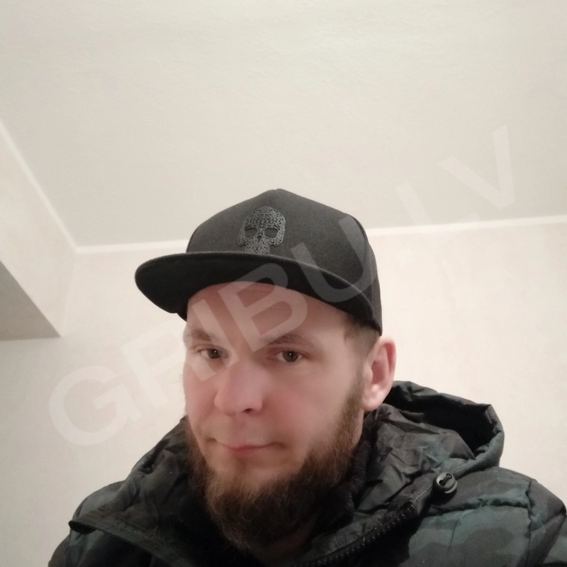 Sevlart1656115
