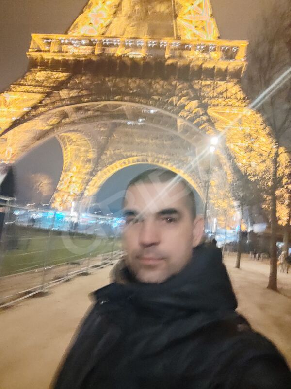 Martin856266171