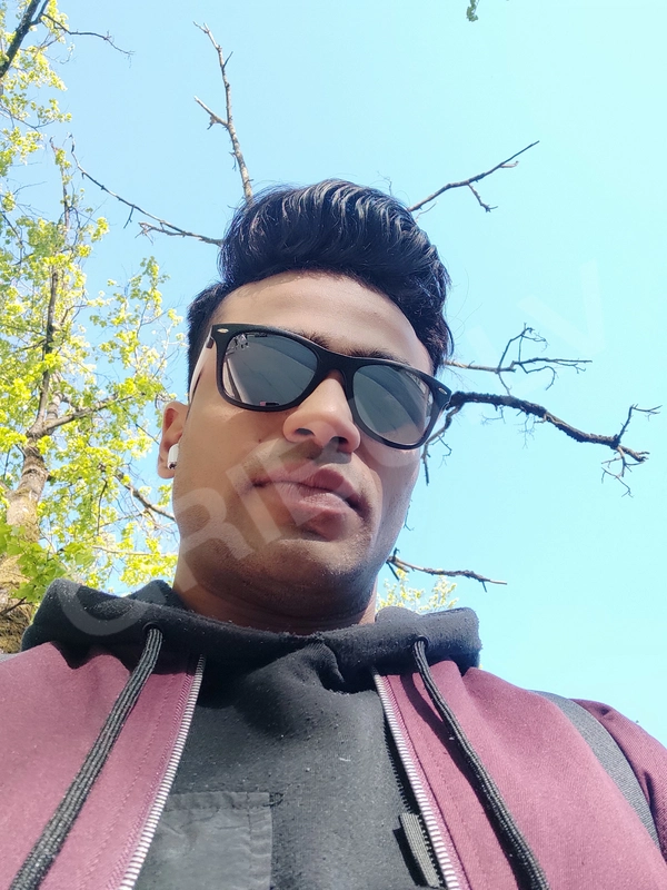 Cherry0042170807