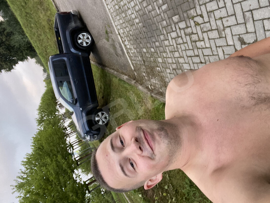 Kristapsj1234156154