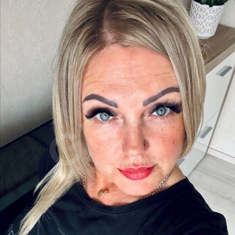 Jana19886148764