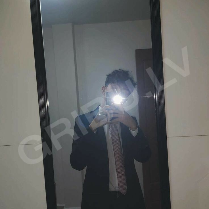 Baltaiz1336146