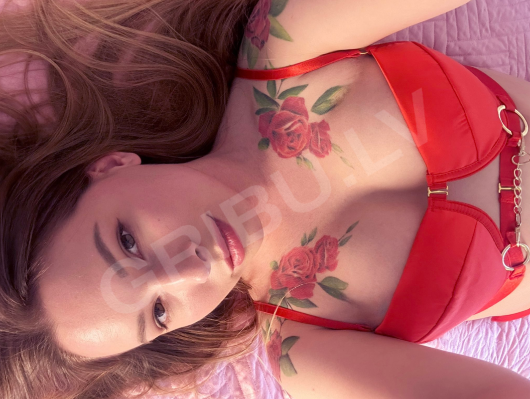 valerishakova4148268