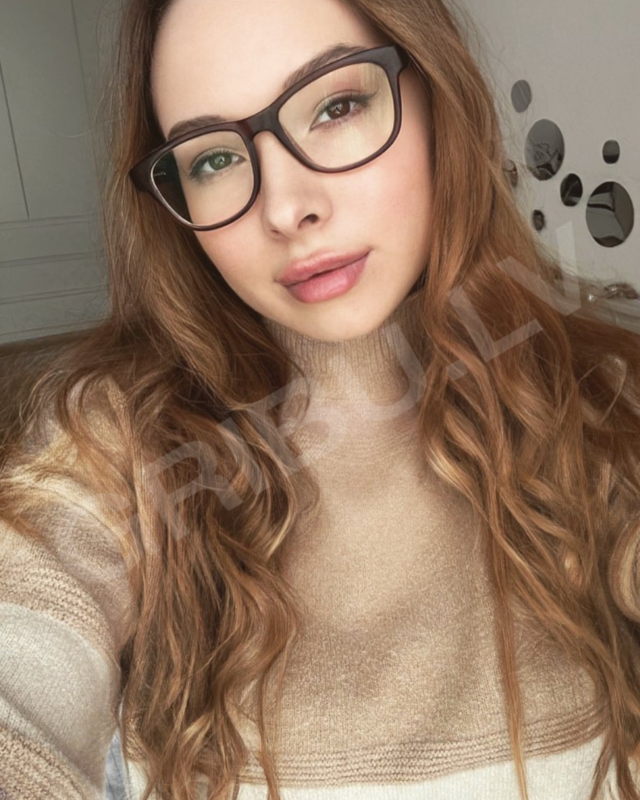 valerishakova4148270