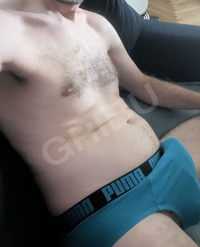 greipfruts6207408