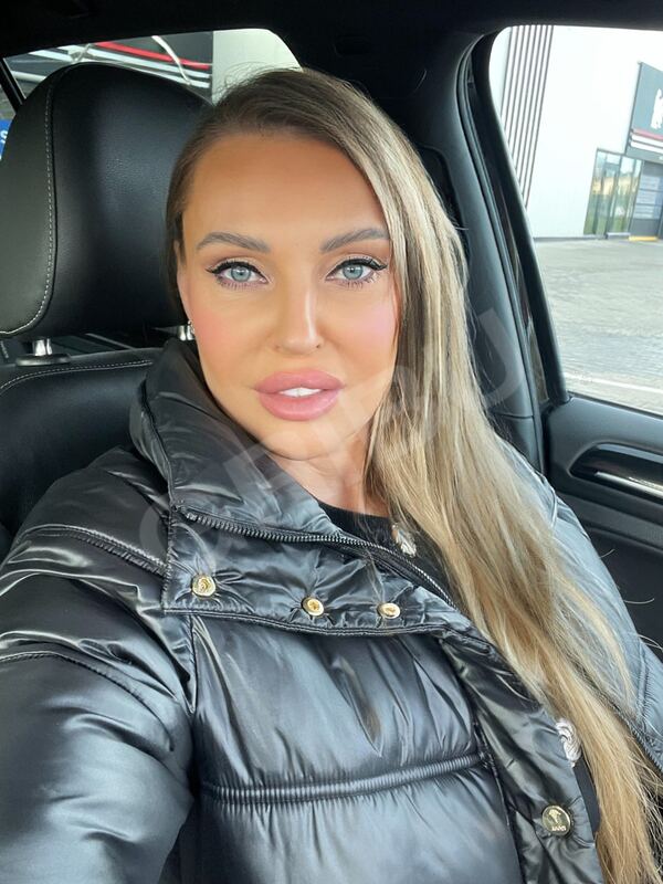 SexyLina5921593