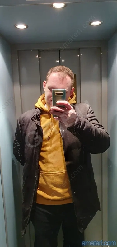 Michal9205957617